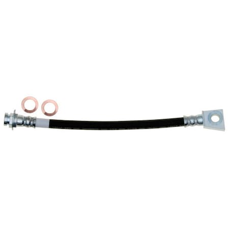 Raybestos Hydraulic Hose, BH382897 BH382897